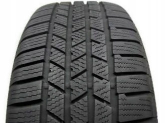 1Z 235/60R17 Continental CrossContact 102H 4011 62