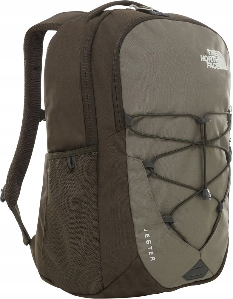 THE NORTH FACE TNF Jester Plecak Turystyczny 29 L