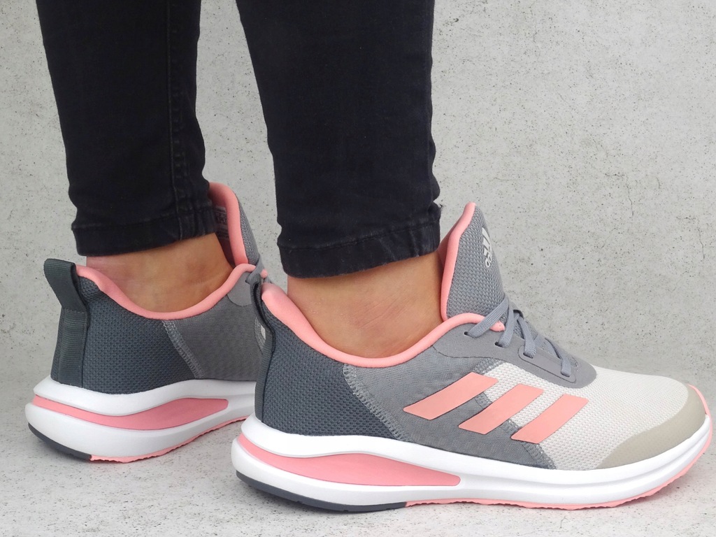 adidas fv3391
