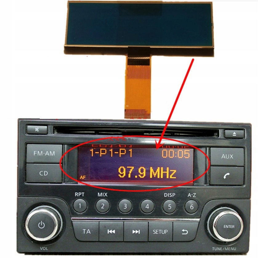 uniです PUMA Future 7 Ultimate FG/AG Phenomenal - Biały/Czarny