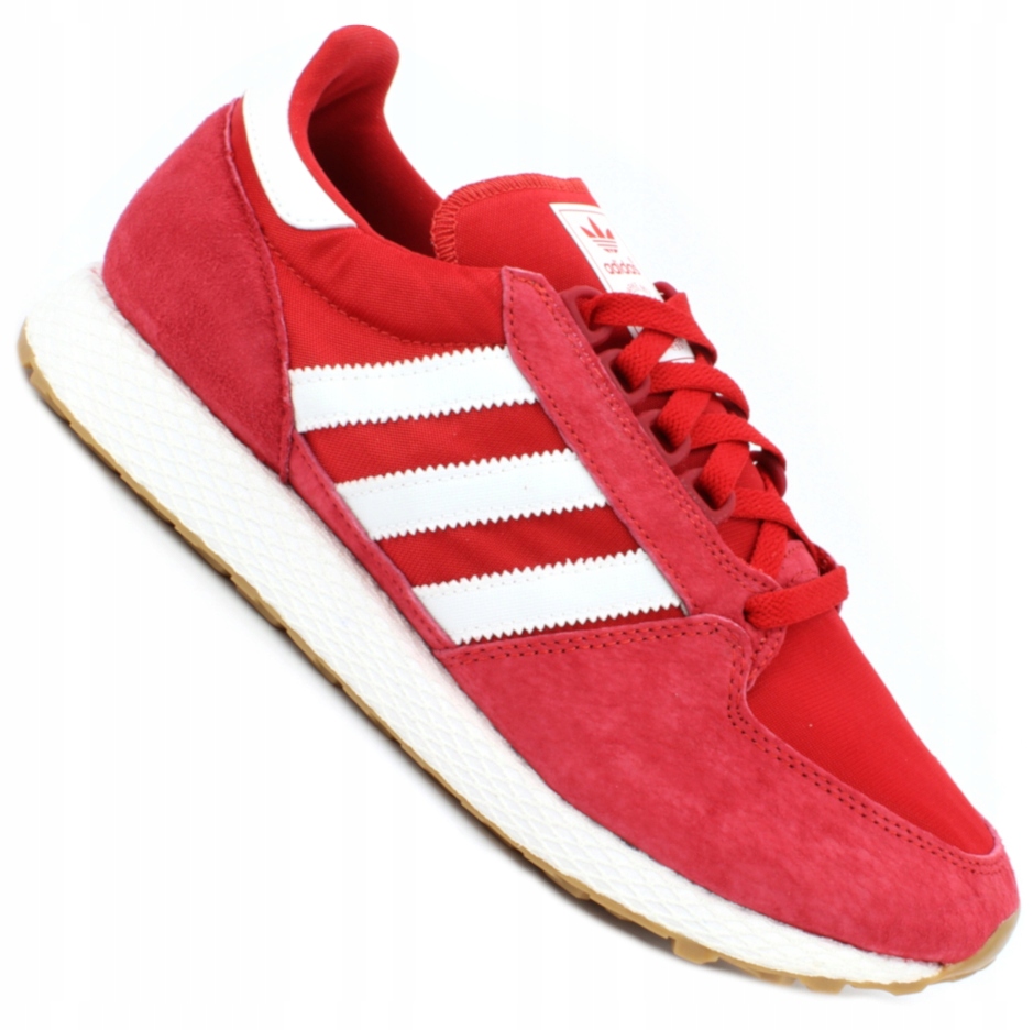 B41530 top