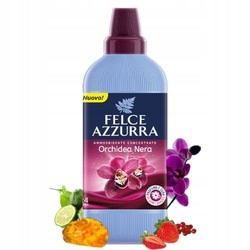 Felce Azzurra płyn do płukania Orchidea 1025 ml