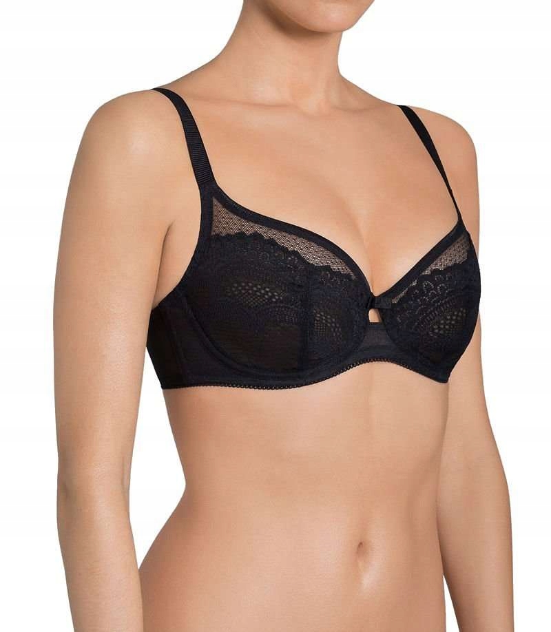 Biustonosz Triumph Beauty-Full Darling W02 85C