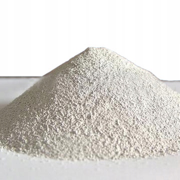 Al - Pył aluminiowy proszek- 25kg