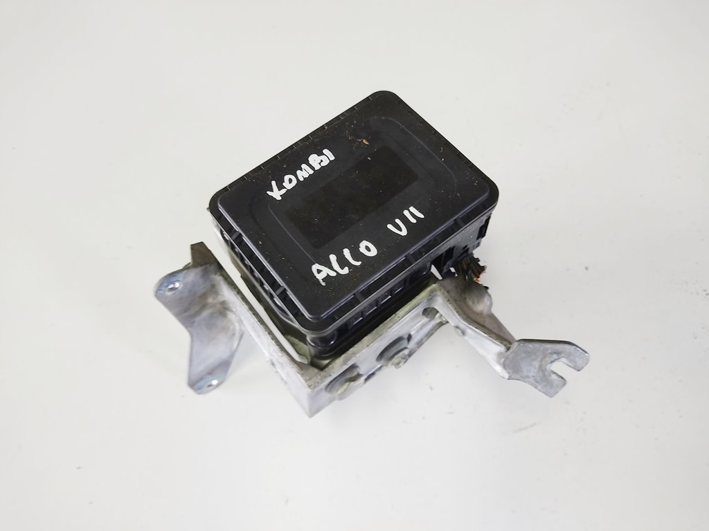 Honda Accord VII 04r pompa abs vsa kombi 12167831690 oficjalne