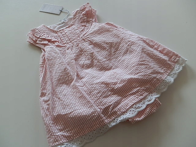 MOTHERCARE SUKIENKA 62