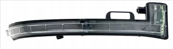 TYC TYC 326-0162-3 Lampa kierunkowskazu