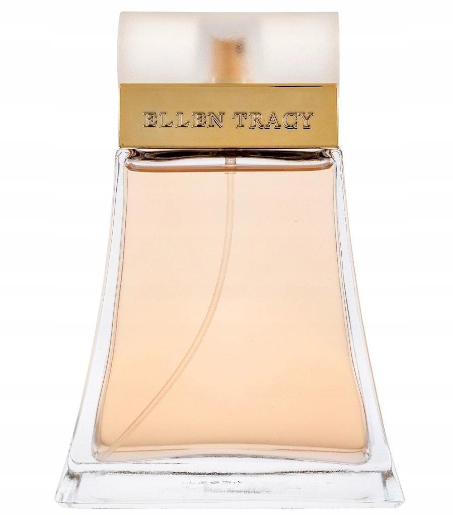 Ellen Tracy Ellen Tracy Woda Perfumowana 100 ml - 9921734601 ...