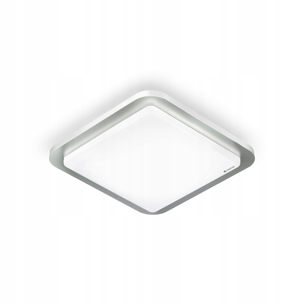 Oprawa Oświetleniowa Sufitowa Natynkowa Steinel 8,8 W