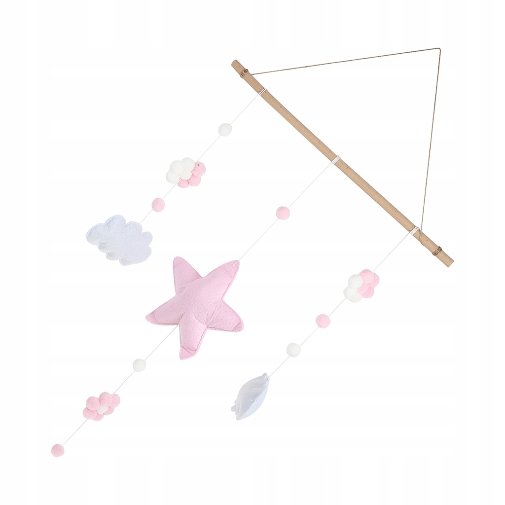 DEKORACJA NA ŚCIANĘ POKOJU DZIECI PIĘKNE OZDOBY