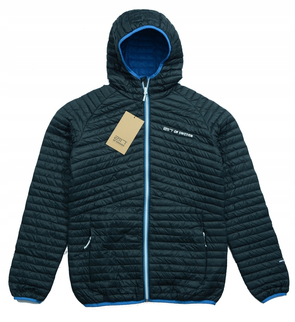 2117 bracco cheap