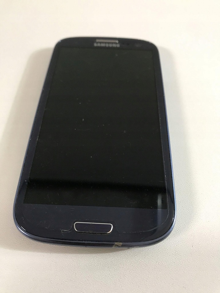 Smartfon Samsung Galaxy S3 Neo 1,5 GB / 16 GB 3G