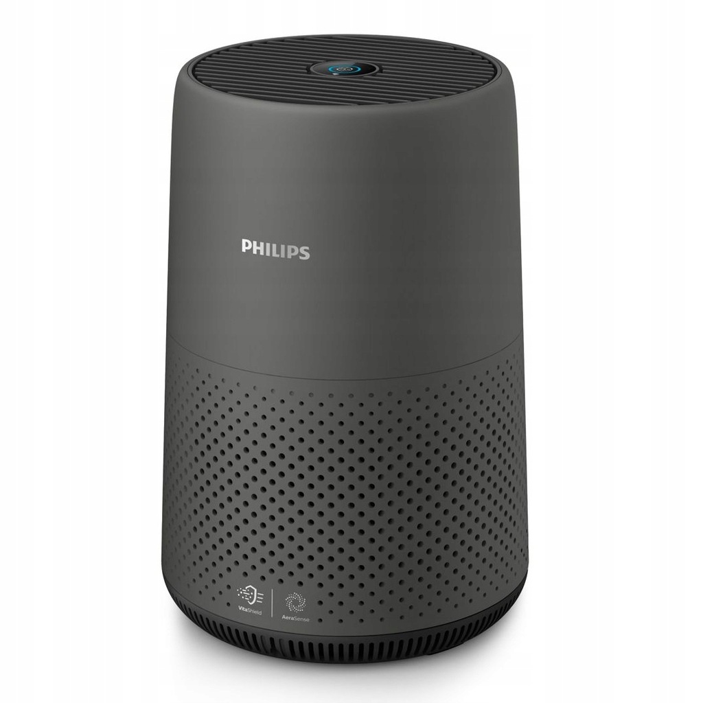 Oczyszczacz powietrza Philips 800i AC0850/11