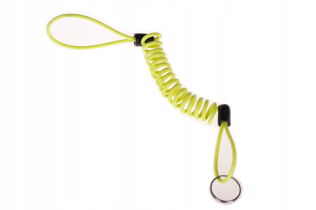 OXFORD PRZYPOMINACZ BLOKADY TARCZY HAMULCOWEJ