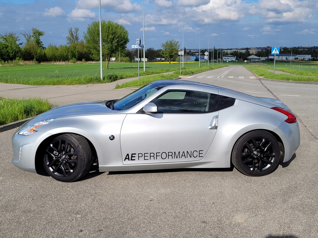 gemini♡ Gemini Prompt 3d Toy Bike | TikTok