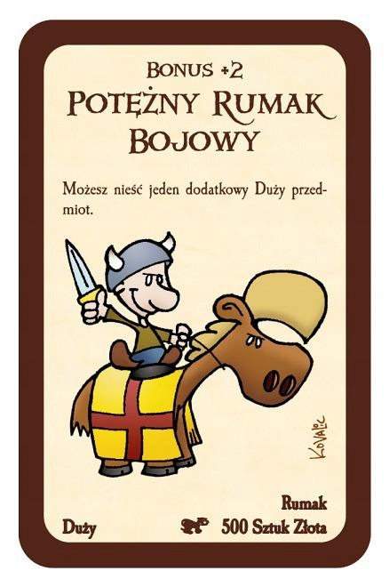 Купить MUNCHKIN 4 ПАКЕТА СТАНЦИЙ ДОПОЛНЕНИЕ ЧЕРНЫЙ МОНК: отзывы, фото, характеристики в интерне-магазине Aredi.ru