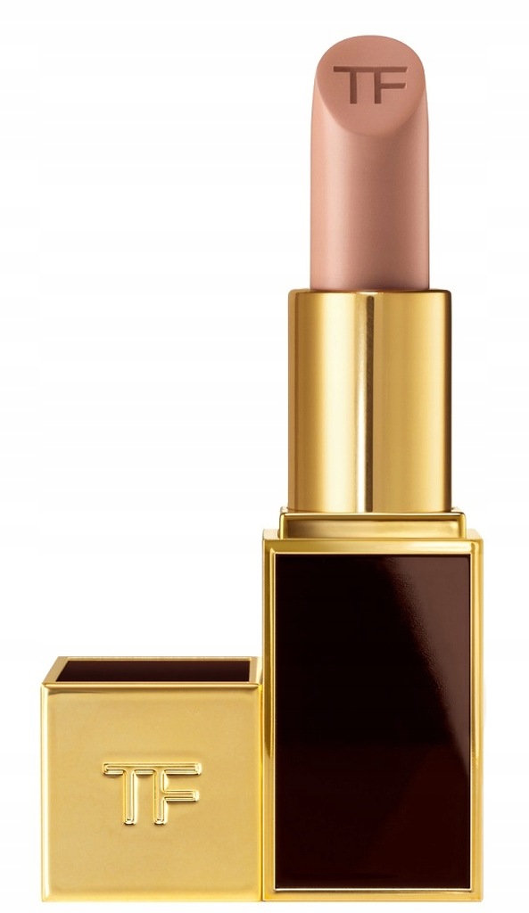 Tom Ford pomadka do ust 59 Erogenous Lip Color 3g