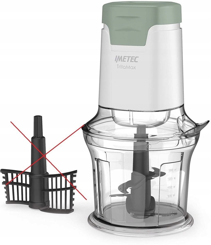 Лучший измельчитель форум. Стационарный блендер cuisinart bfp603e. imetec измельчитель. imetec bimbo измельчитель. imetec fp1300 compact шинковка.