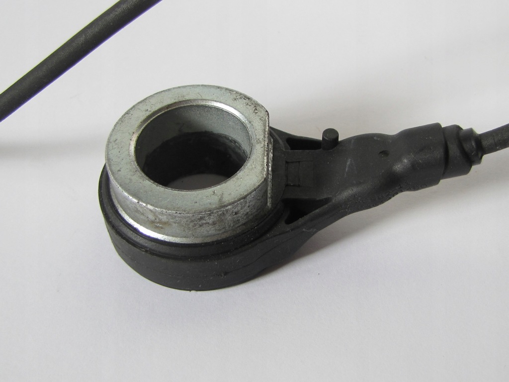 Czujnik ABS sensor przód Harley Softail OEM 7694512999 oficjalne