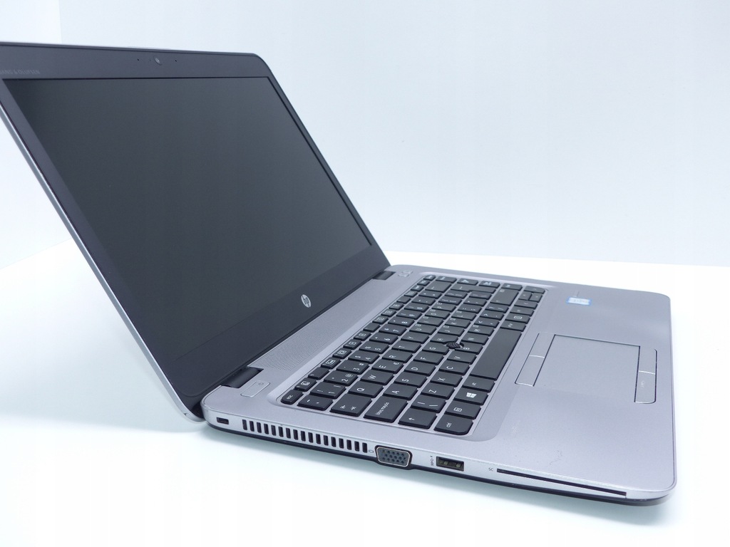 Купить Твердотельный накопитель HP EliteBook 840 G4 i5-7300U 8 ГБ M.2 FHD: отзывы, фото, характеристики в интерне-магазине Aredi.ru