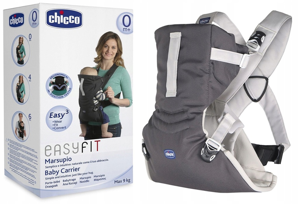 Chicco Easy Fit Sandshell Categoryid 51 Cheap Price Up To 60 Off Luhariwala Com