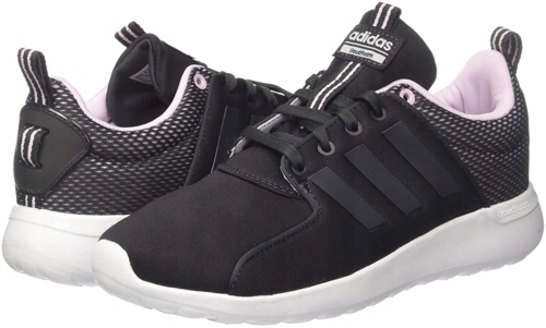 ADIDAS ORTHOLITE FLOAT DAMSKIE BUTY R. 41 1 3 7505394348 oficjalne archiwum Allegro