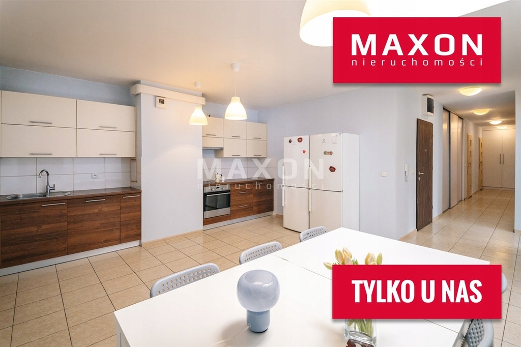 Biuro, Wrocław, 111 m²