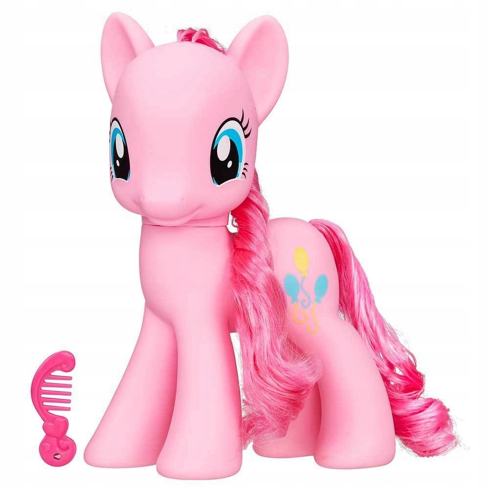 My little cheap pony 20cm
