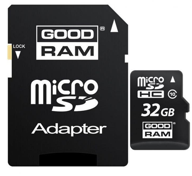 Galaxy S6 S6 Edge Micro Sd Samsung Galaxy S6 Edge Sim Tray Jacket