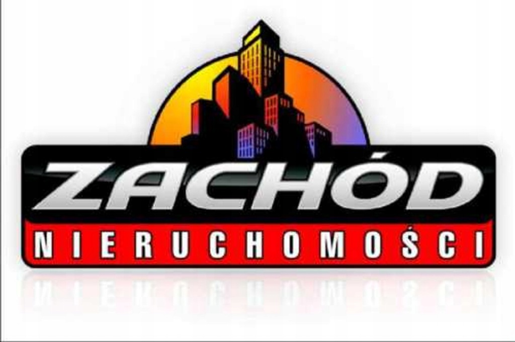 Działka, Krosno Odrzańskie, Krośnieński, 7300 m²