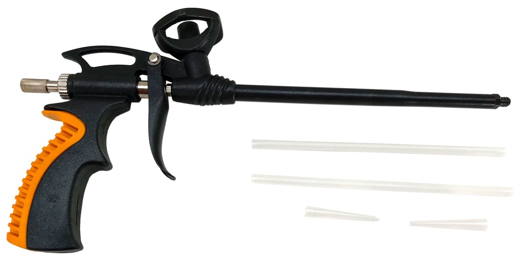 Пистолет для монтажной пены тефлон 684025. Пушка для пены мини. Пистолет для баллона с пеной. Как пользоваться пистолетом для пены. Как пользоваться пистолетом для пены.