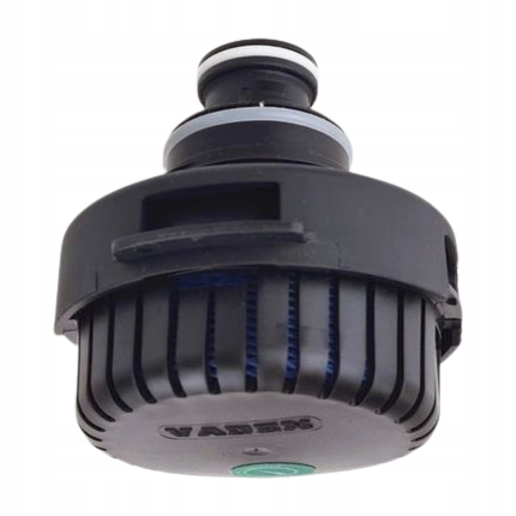 tubo様 Amazon | キタコ(KITACO) スポーツテール ライブディオ-ZX(AF35