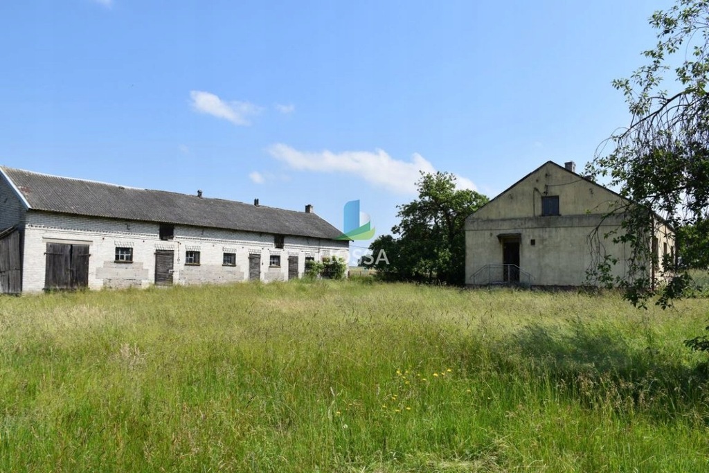 Dom, Zalesie, Płośnica (gm.), 130 m²