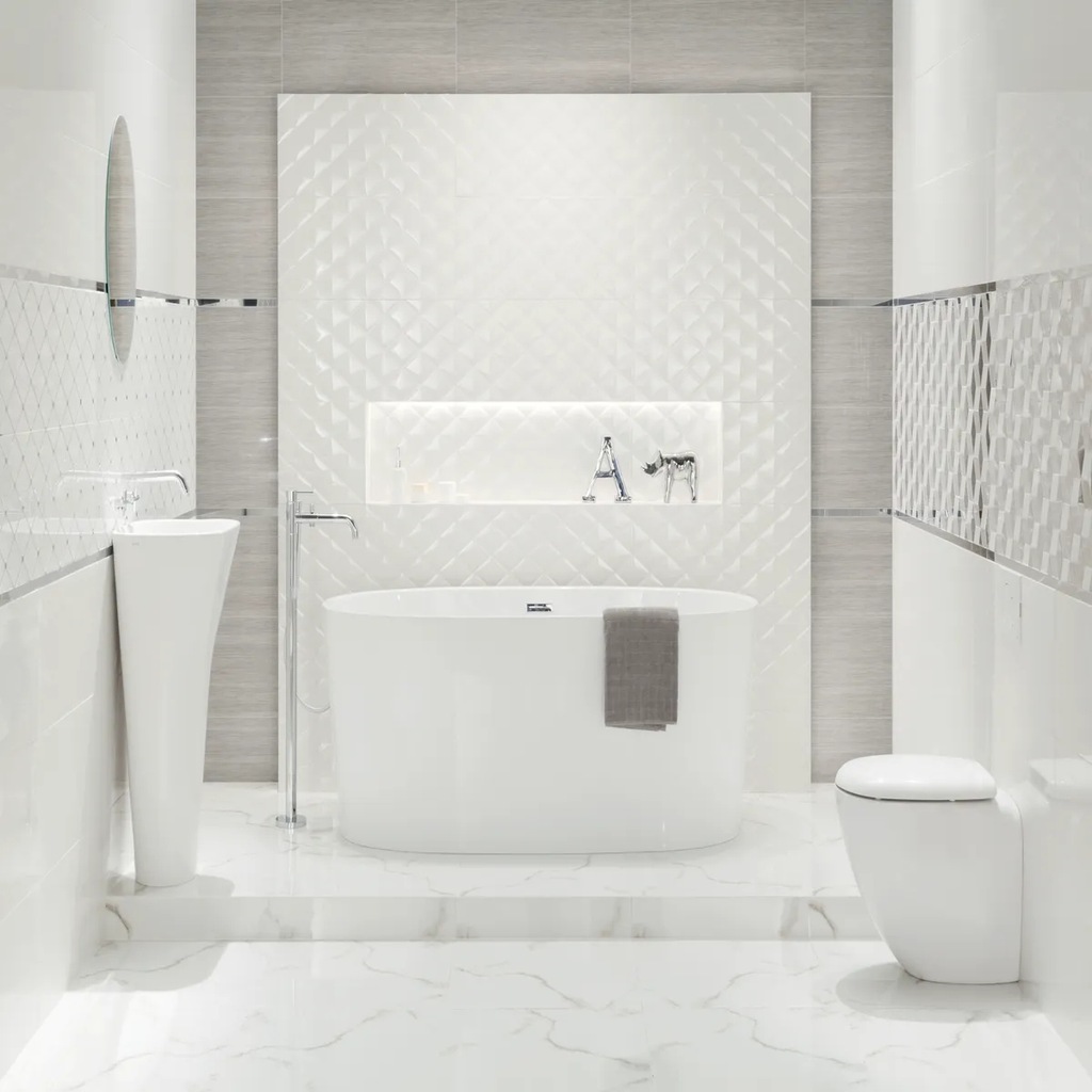 Luna ページ LOEWE ロエベ ハンドバッグ LUNA SMALL ANAGRAM ルナ スモール