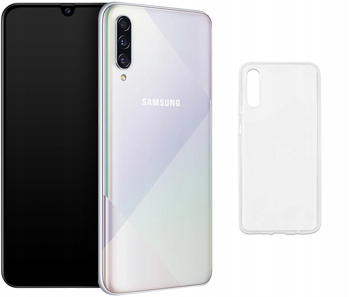 Купить SAMSUNG GALAXY A70s 8 ГБ 128 ГБ NFC SNAP675 4500 мАч: отзывы, фото, характеристики в интерне-магазине Aredi.ru