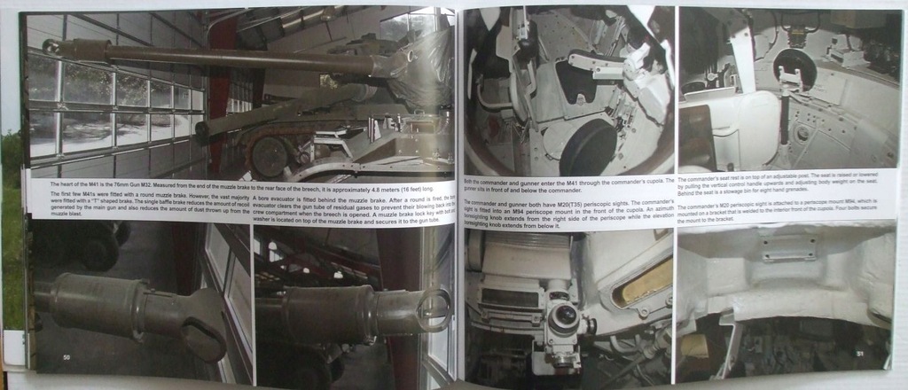 Купить M41 Walker Bulldog-прогулка вокруг-эскадрилья/сигнал: отзывы, фото, характеристики в интерне-магазине Aredi.ru