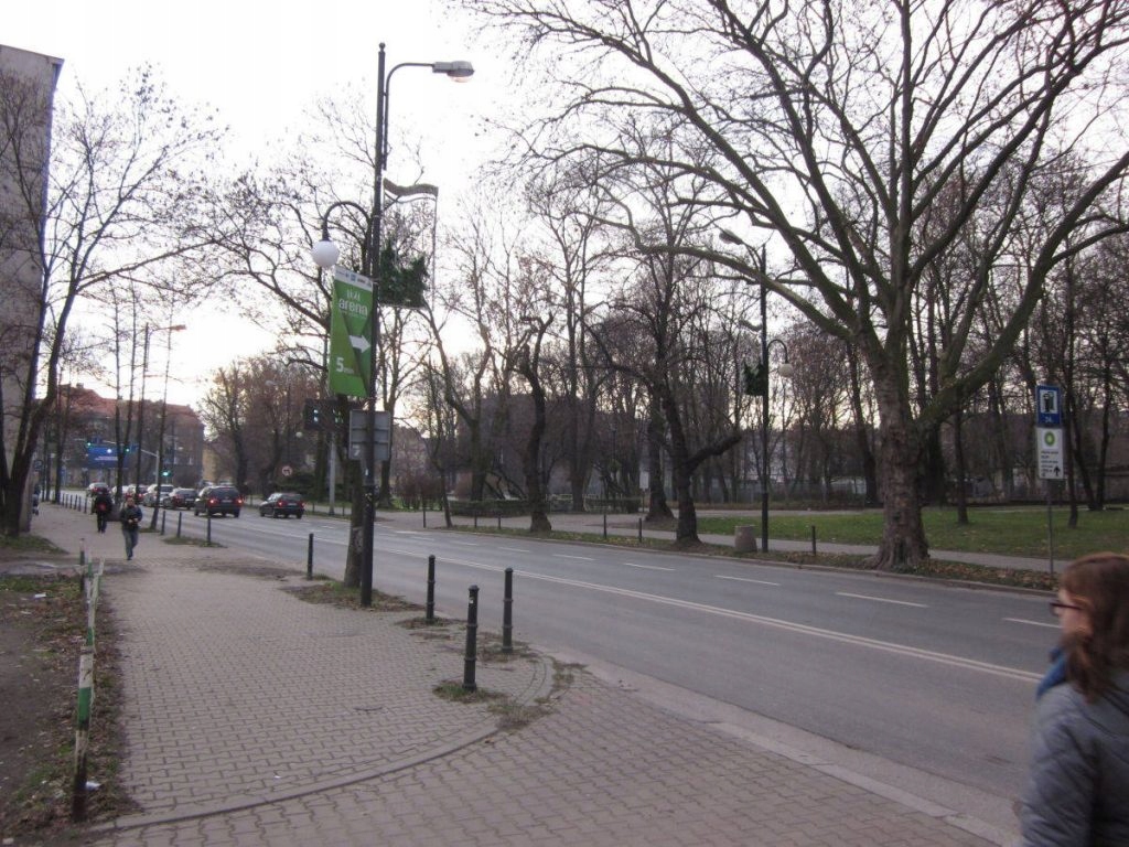 Działka, Gliwice, Śródmieście, 3254 m²