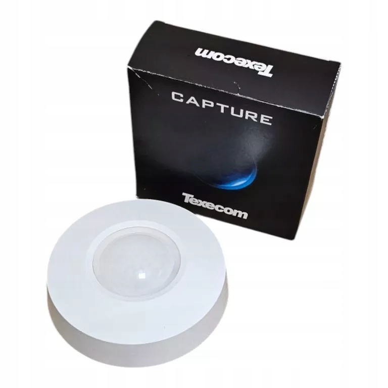 CZUJNIK TEXECOM AKH-0001