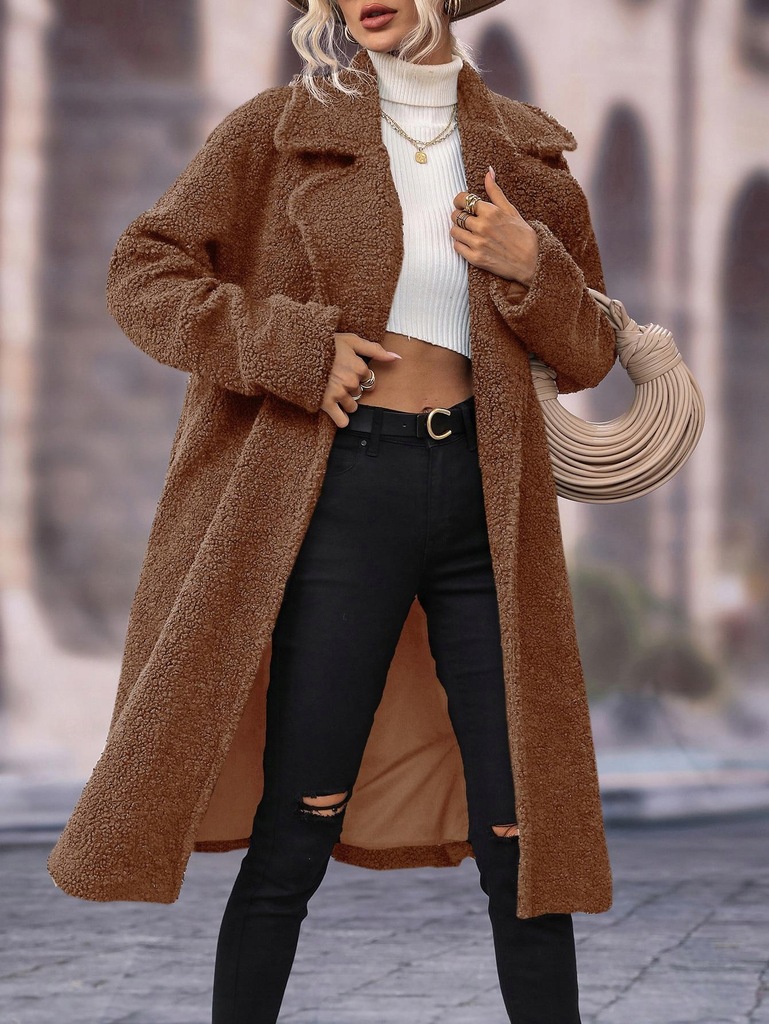 mishamishajp Miara zwijana stalowa 10 m x 25 mm, auto blokada, przycisk stop