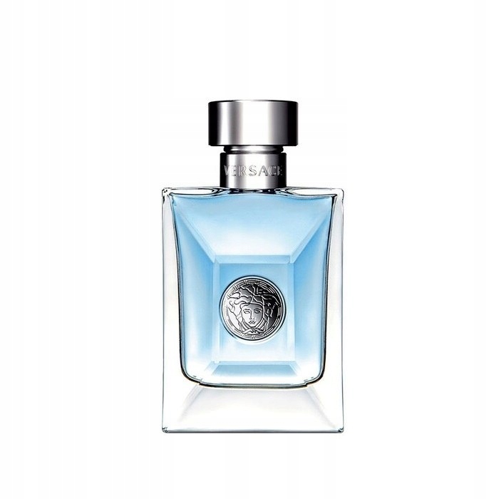 Versace Pour Homme EDT 30ml (M) (P2)