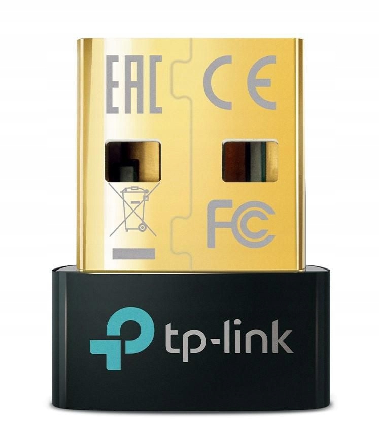 TP-Link UB500 V1 - network adapter -