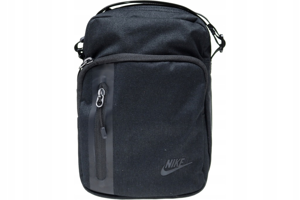 NIKE CORE SMALL ITEMS 3.0 {UNIV} Unisex Saszetka