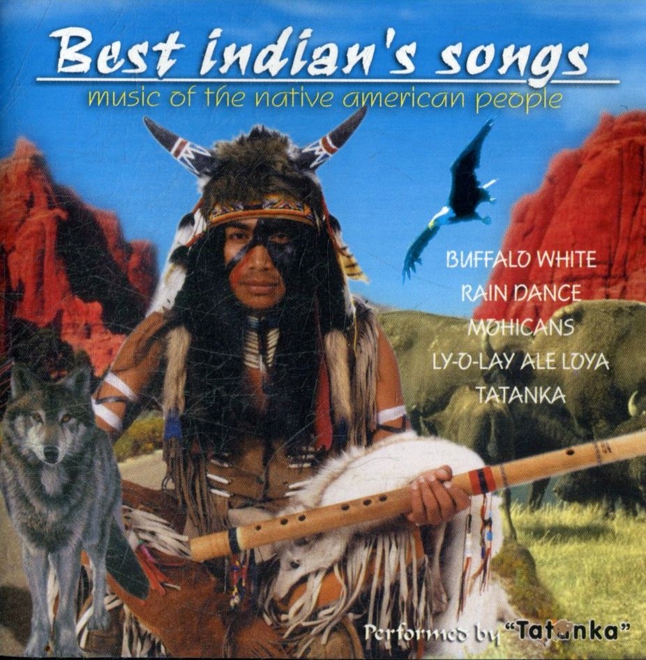 Купить Компакт-диск с лучшими индийскими песнями: отзывы, фото и ...