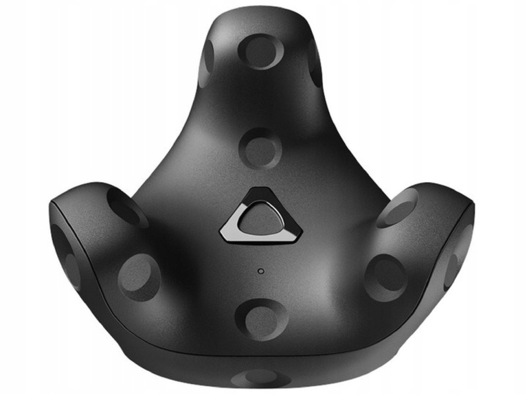 HTC Czujnik Vive VR Tracker 3.0