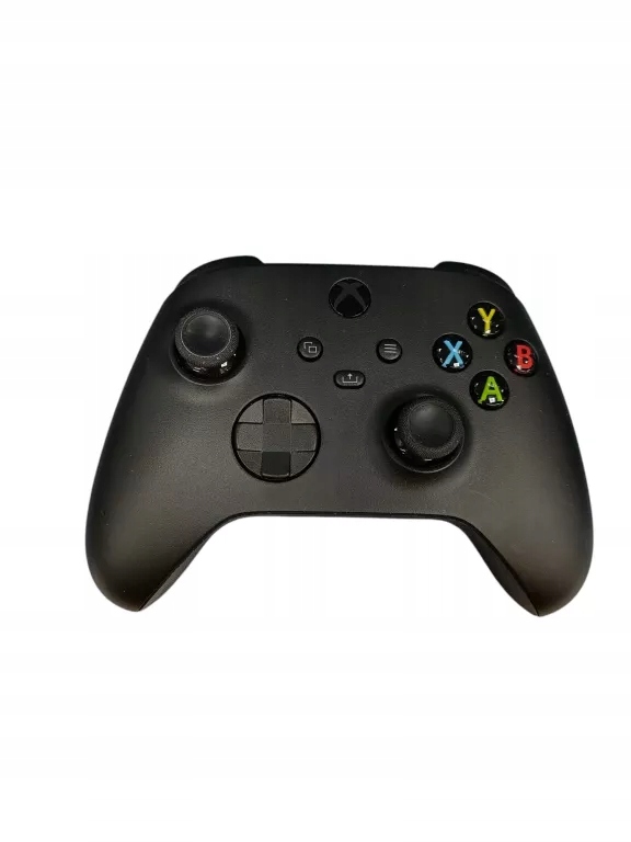 XBOX ONE CONTROLLER WIRELESS