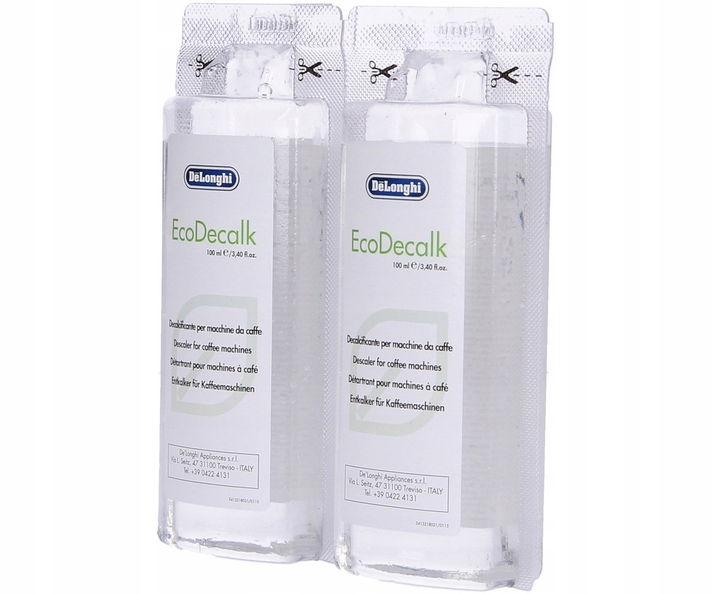 средство от накипи для кофемашины delonghi. средство для удаления накипи для кофемашин delonghi 5513296051 dlsc500 ecodecalk, det200dl. средство de'longhi ecodecalk dlsc500. средство от накипи delonghi ecodecalk mini 100 мл. Delonghi средство от накипи 500 мл.