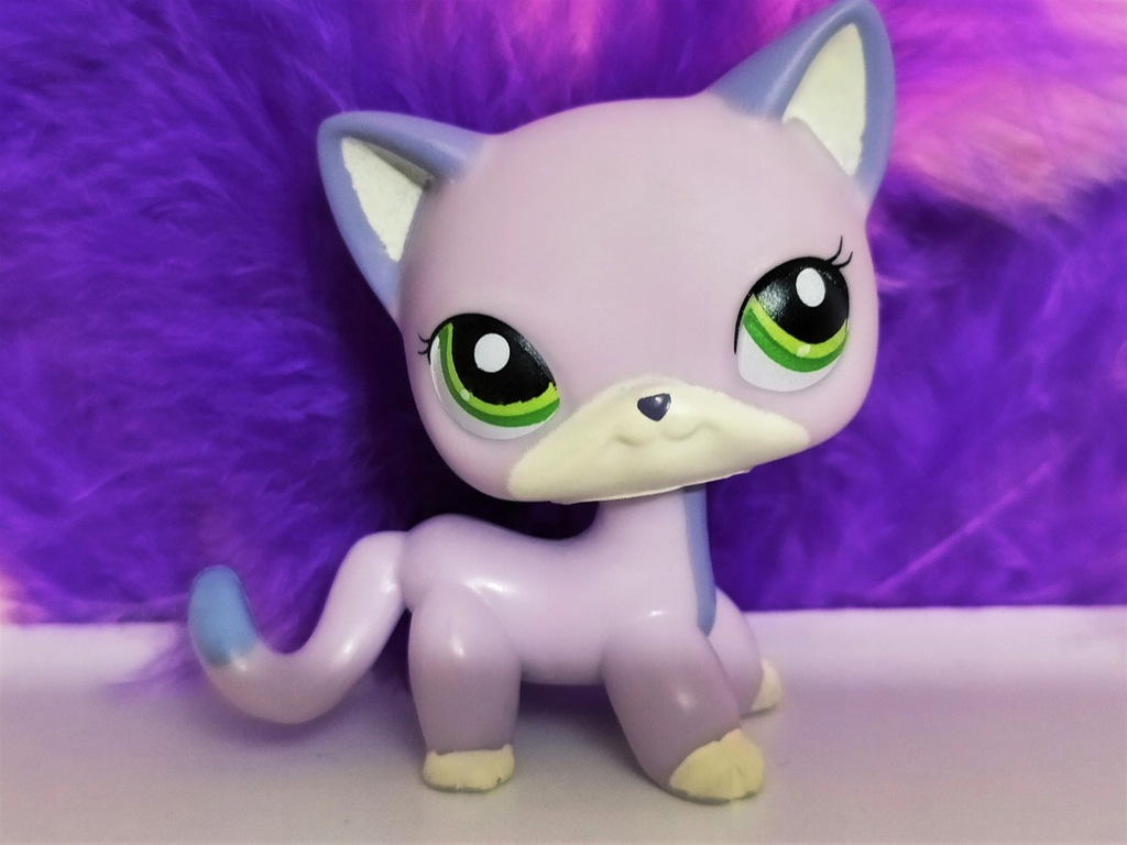 Lps 2094 hotsell
