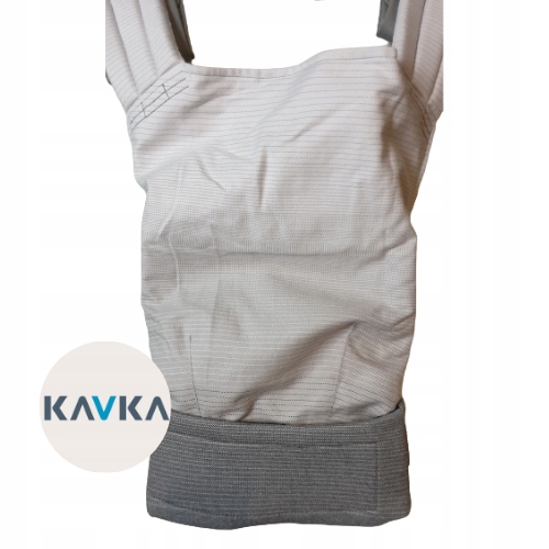Nosidło regulowane KAVKA Handy Custom Hovlit