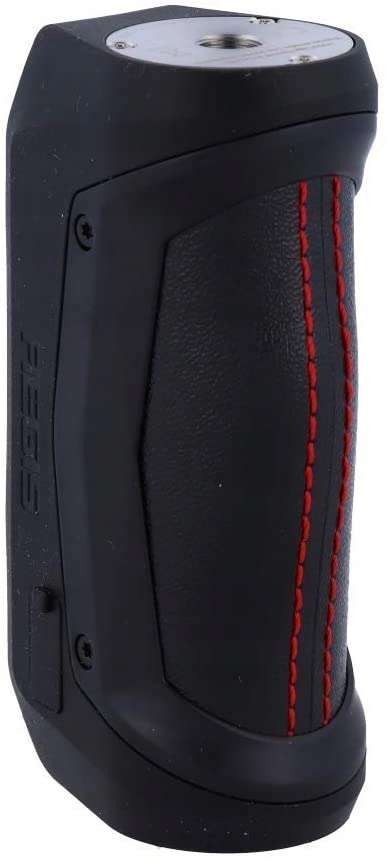 GeekVape Aegis Solo 100W BOX MOD