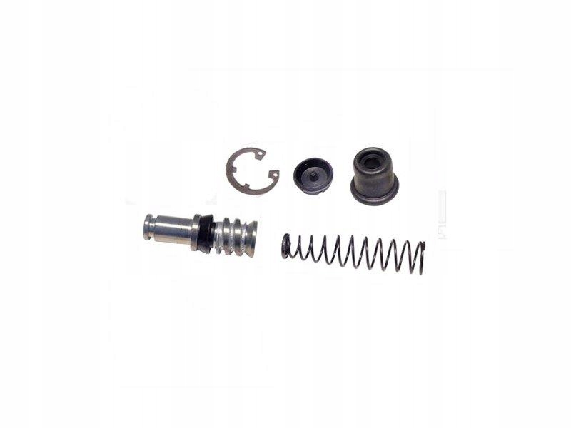 Zest napr pompy hamulcowej YAMAHA XV 1700 1900